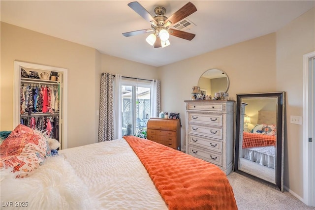 2050 W Warm Springs Rd Unit 1923, Henderson, NV 89014 - photo 19