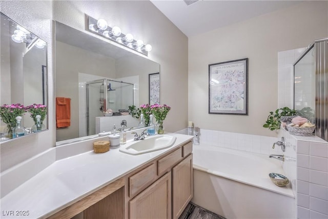 2050 W Warm Springs Rd Unit 1923, Henderson, NV 89014 - photo 22