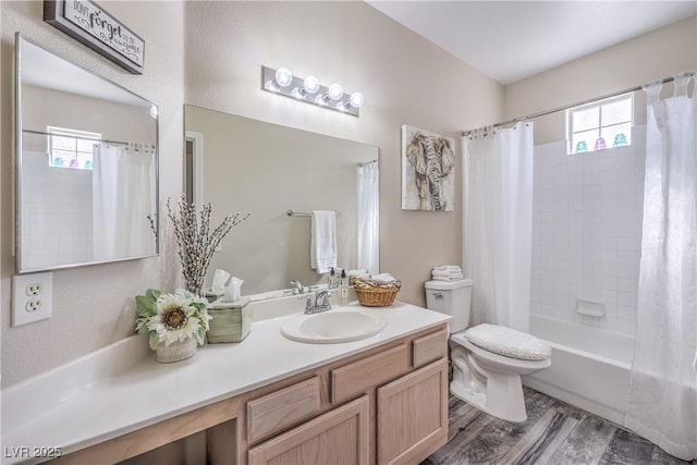 2050 W Warm Springs Rd Unit 1923, Henderson, NV 89014 - photo 28
