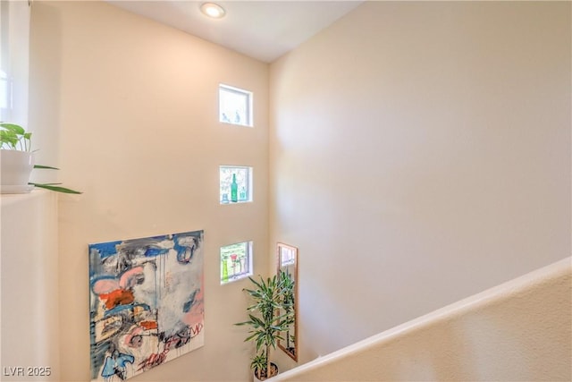 2050 W Warm Springs Rd Unit 1923, Henderson, NV 89014 - detailed view of recessed lighting
