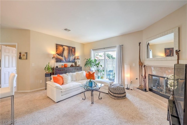 2050 W Warm Springs Rd Unit 1923, Henderson, NV 89014 - photo 6