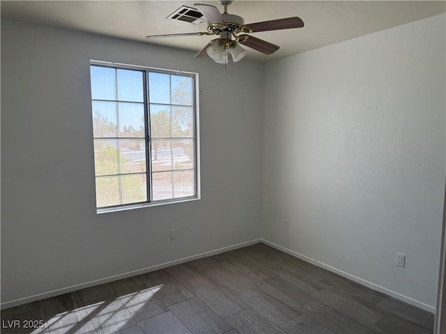 727 Roberta Alecia Ave, North Las Vegas, NV 89031 - photo 17