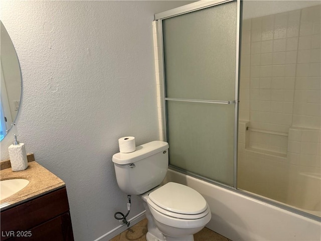 727 Roberta Alecia Ave, North Las Vegas, NV 89031 - photo 18