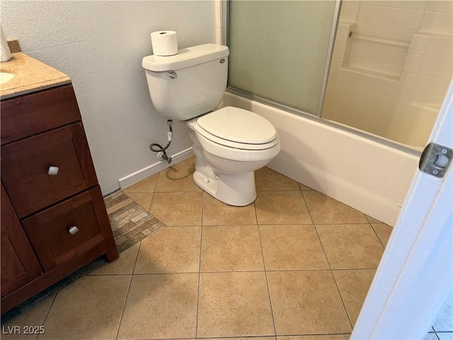 727 Roberta Alecia Ave, North Las Vegas, NV 89031 - photo 19