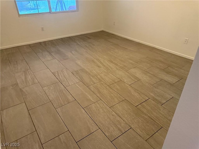 727 Roberta Alecia Ave, North Las Vegas, NV 89031 - photo 20