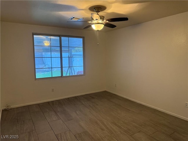 727 Roberta Alecia Ave, North Las Vegas, NV 89031 - photo 21