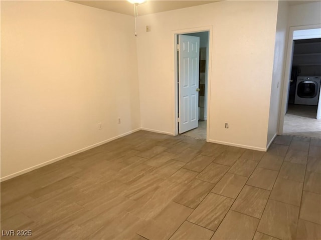 727 Roberta Alecia Ave, North Las Vegas, NV 89031 - photo 22