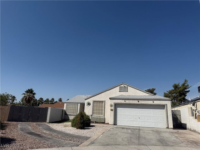 727 Roberta Alecia Ave, North Las Vegas, NV 89031 - photo 1