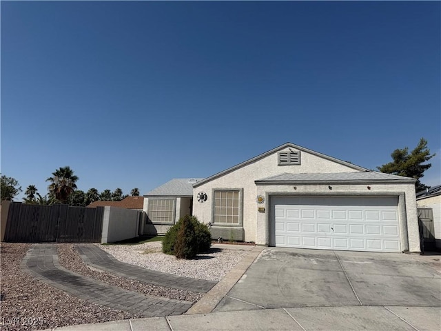 727 Roberta Alecia Ave, North Las Vegas, NV 89031 - photo 2
