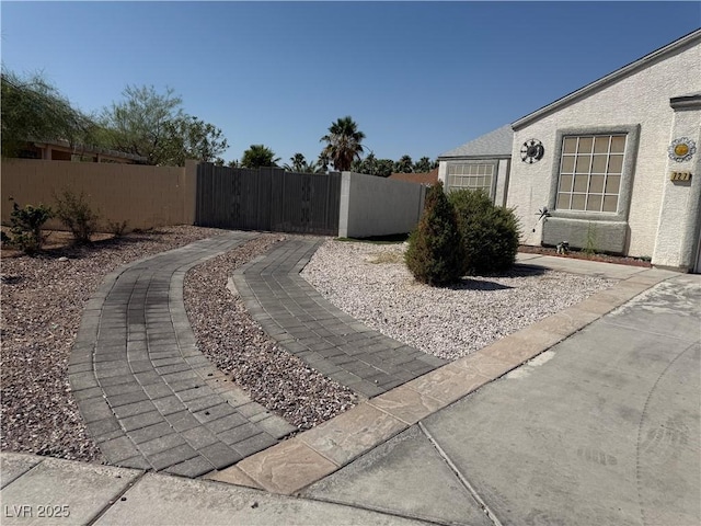 727 Roberta Alecia Ave, North Las Vegas, NV 89031 - photo 3