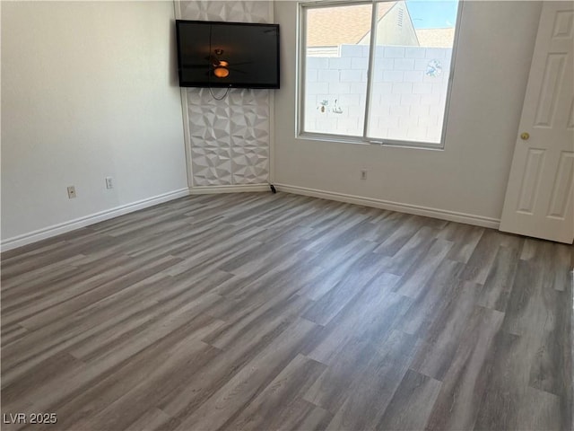 727 Roberta Alecia Ave, North Las Vegas, NV 89031 - photo 32