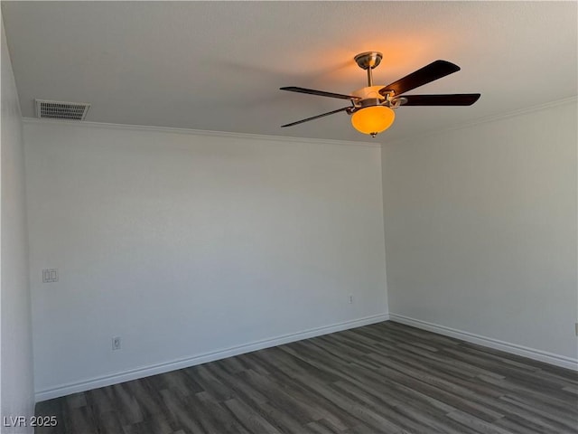 727 Roberta Alecia Ave, North Las Vegas, NV 89031 - photo 33