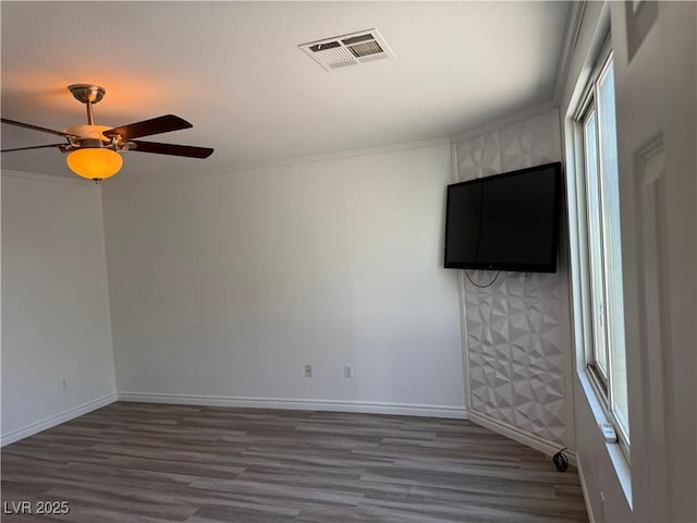 727 Roberta Alecia Ave, North Las Vegas, NV 89031 - photo 34