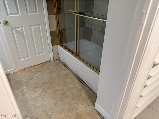 727 Roberta Alecia Ave, North Las Vegas, NV 89031 - photo 24