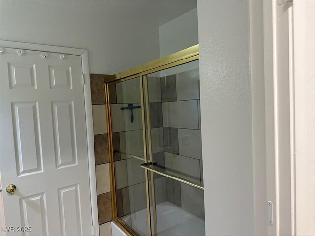 727 Roberta Alecia Ave, North Las Vegas, NV 89031 - photo 25