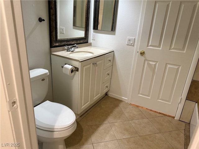 727 Roberta Alecia Ave, North Las Vegas, NV 89031 - photo 26