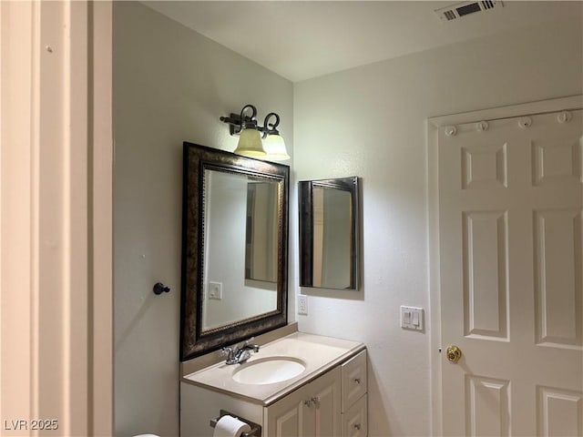 727 Roberta Alecia Ave, North Las Vegas, NV 89031 - photo 27