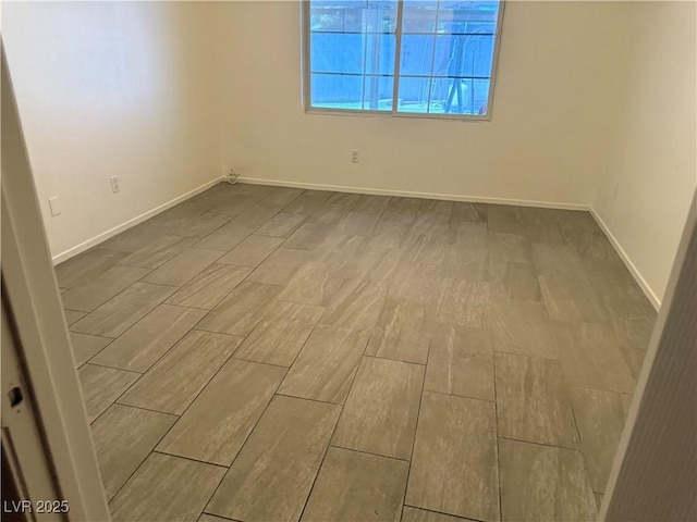 727 Roberta Alecia Ave, North Las Vegas, NV 89031 - photo 29