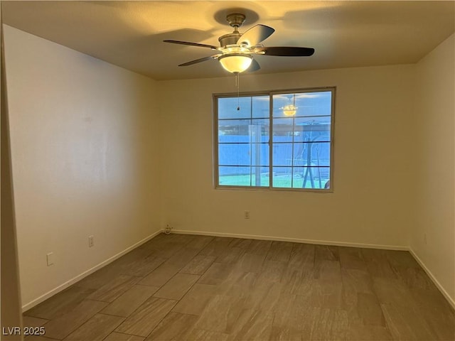 727 Roberta Alecia Ave, North Las Vegas, NV 89031 - photo 30