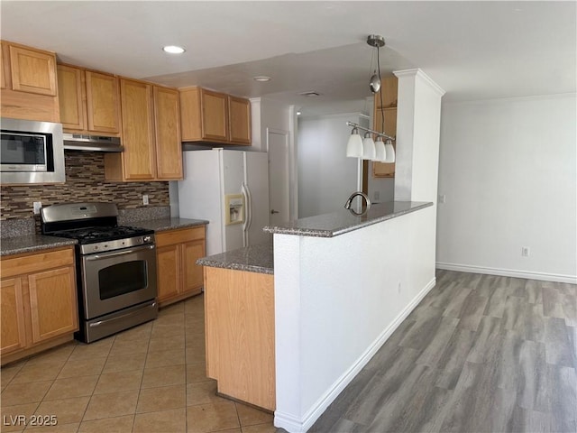 727 Roberta Alecia Ave, North Las Vegas, NV 89031 - photo 5