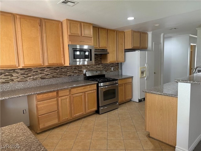 727 Roberta Alecia Ave, North Las Vegas, NV 89031 - photo 9