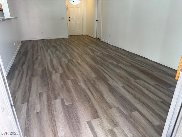 727 Roberta Alecia Ave, North Las Vegas, NV 89031 - photo 10