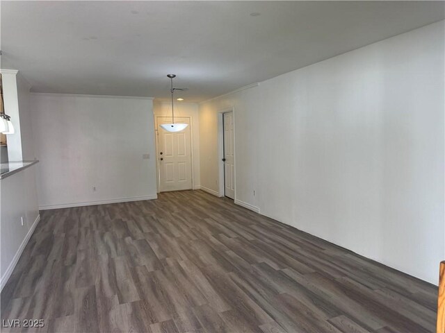 727 Roberta Alecia Ave, North Las Vegas, NV 89031 - photo 11