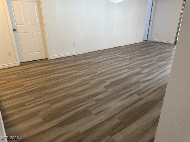 727 Roberta Alecia Ave, North Las Vegas, NV 89031 - photo 12