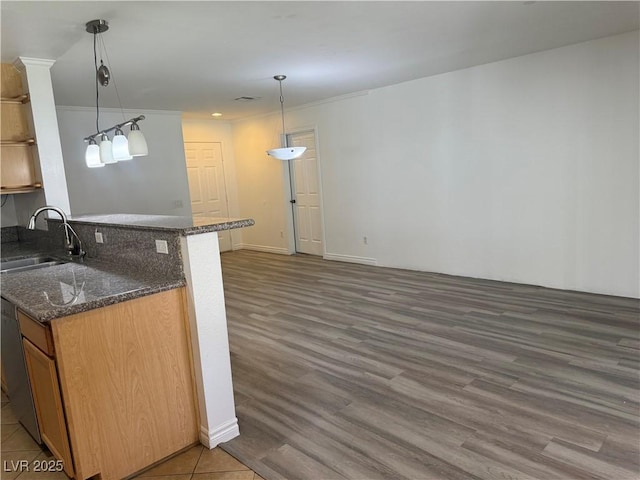 727 Roberta Alecia Ave, North Las Vegas, NV 89031 - photo 13