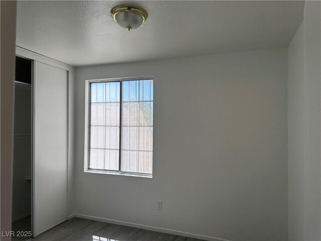 727 Roberta Alecia Ave, North Las Vegas, NV 89031 - photo 15