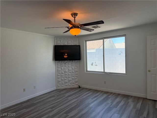 727 Roberta Alecia Ave, North Las Vegas, NV 89031 - photo 35