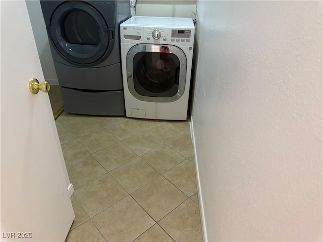 727 Roberta Alecia Ave, North Las Vegas, NV 89031 - photo 36