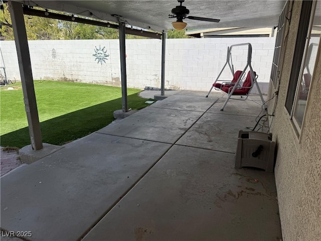 727 Roberta Alecia Ave, North Las Vegas, NV 89031 - photo 38