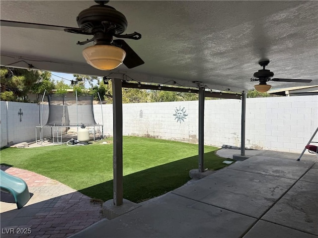 727 Roberta Alecia Ave, North Las Vegas, NV 89031 - photo 39