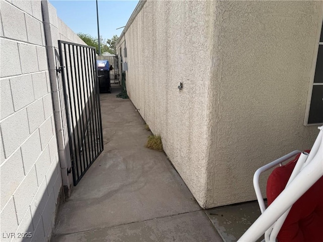 727 Roberta Alecia Ave, North Las Vegas, NV 89031 - photo 40
