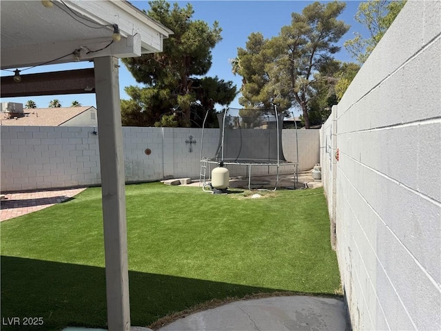 727 Roberta Alecia Ave, North Las Vegas, NV 89031 - photo 42