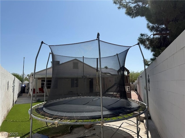 727 Roberta Alecia Ave, North Las Vegas, NV 89031 - photo 43