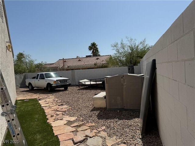 727 Roberta Alecia Ave, North Las Vegas, NV 89031 - photo 46