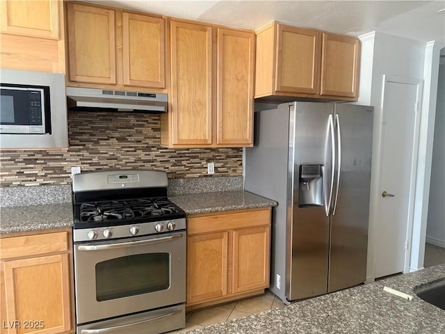 727 Roberta Alecia Ave, North Las Vegas, NV 89031 - photo 49