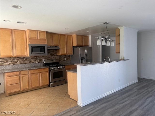 727 Roberta Alecia Ave, North Las Vegas, NV 89031 - photo 50