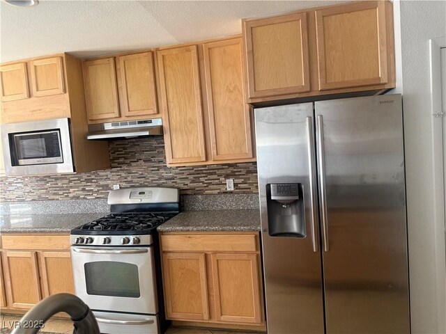 727 Roberta Alecia Ave, North Las Vegas, NV 89031 - photo 51