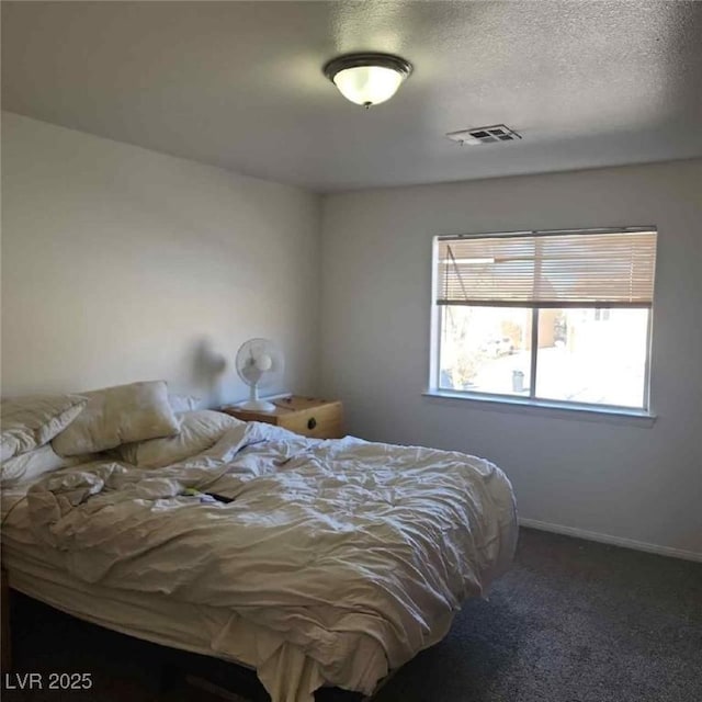 561 E Bourbon St, Pahrump, NV 89048 - photo 20