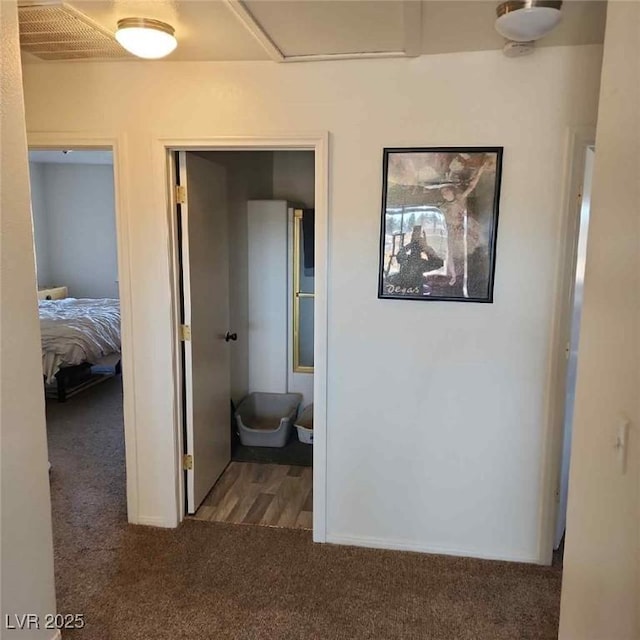 561 E Bourbon St, Pahrump, NV 89048 - photo 21
