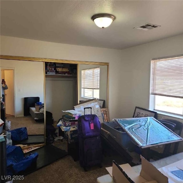 561 E Bourbon St, Pahrump, NV 89048 - photo 22