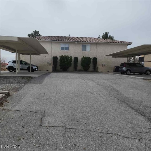561 E Bourbon St, Pahrump, NV 89048 - photo 1