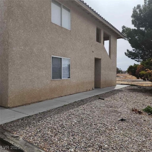 561 E Bourbon St, Pahrump, NV 89048 - photo 23