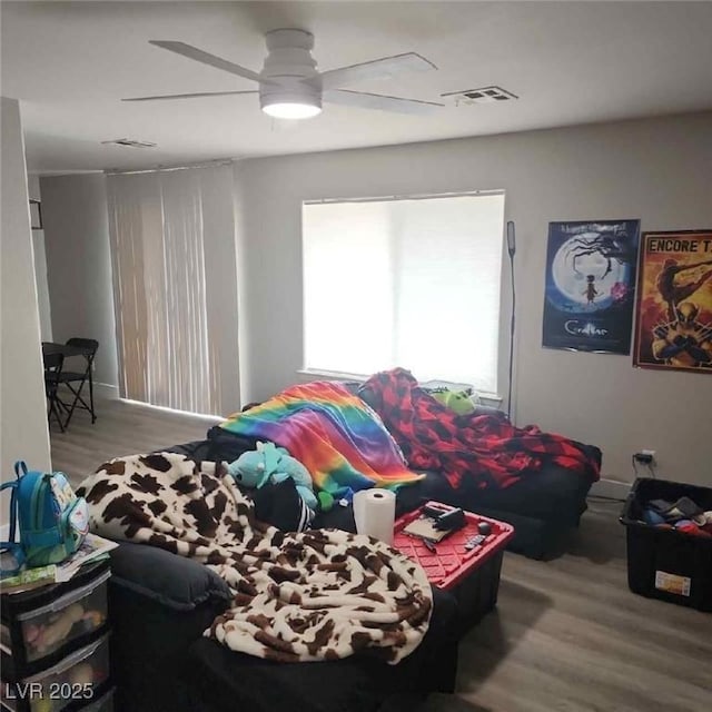 561 E Bourbon St, Pahrump, NV 89048 - photo 24