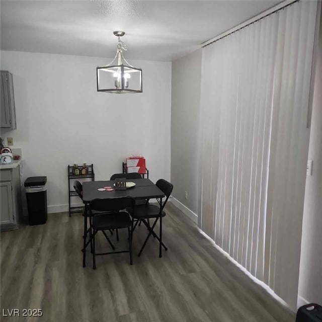 561 E Bourbon St, Pahrump, NV 89048 - photo 25