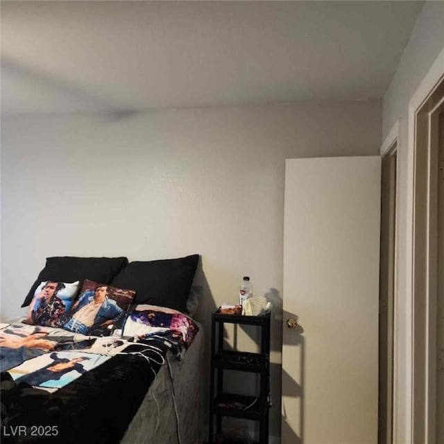 561 E Bourbon St, Pahrump, NV 89048 - photo 27
