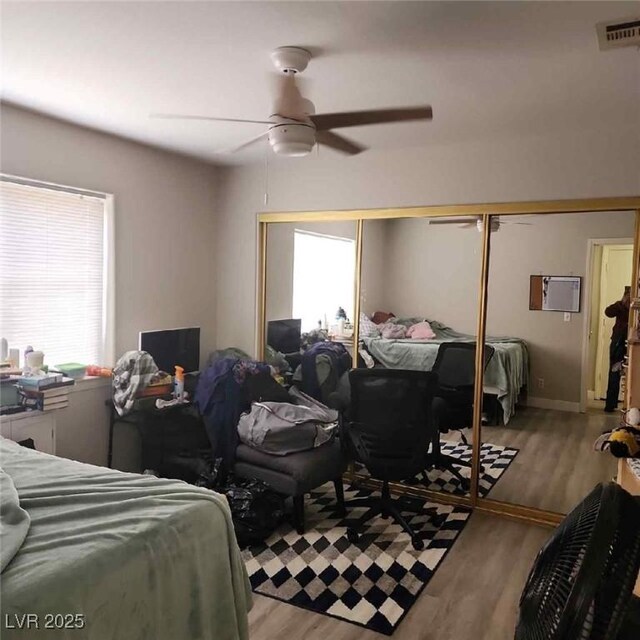 561 E Bourbon St, Pahrump, NV 89048 - photo 30